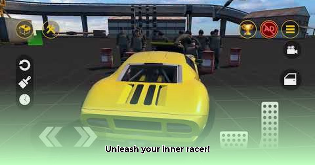 com-ducky-bikehill3d